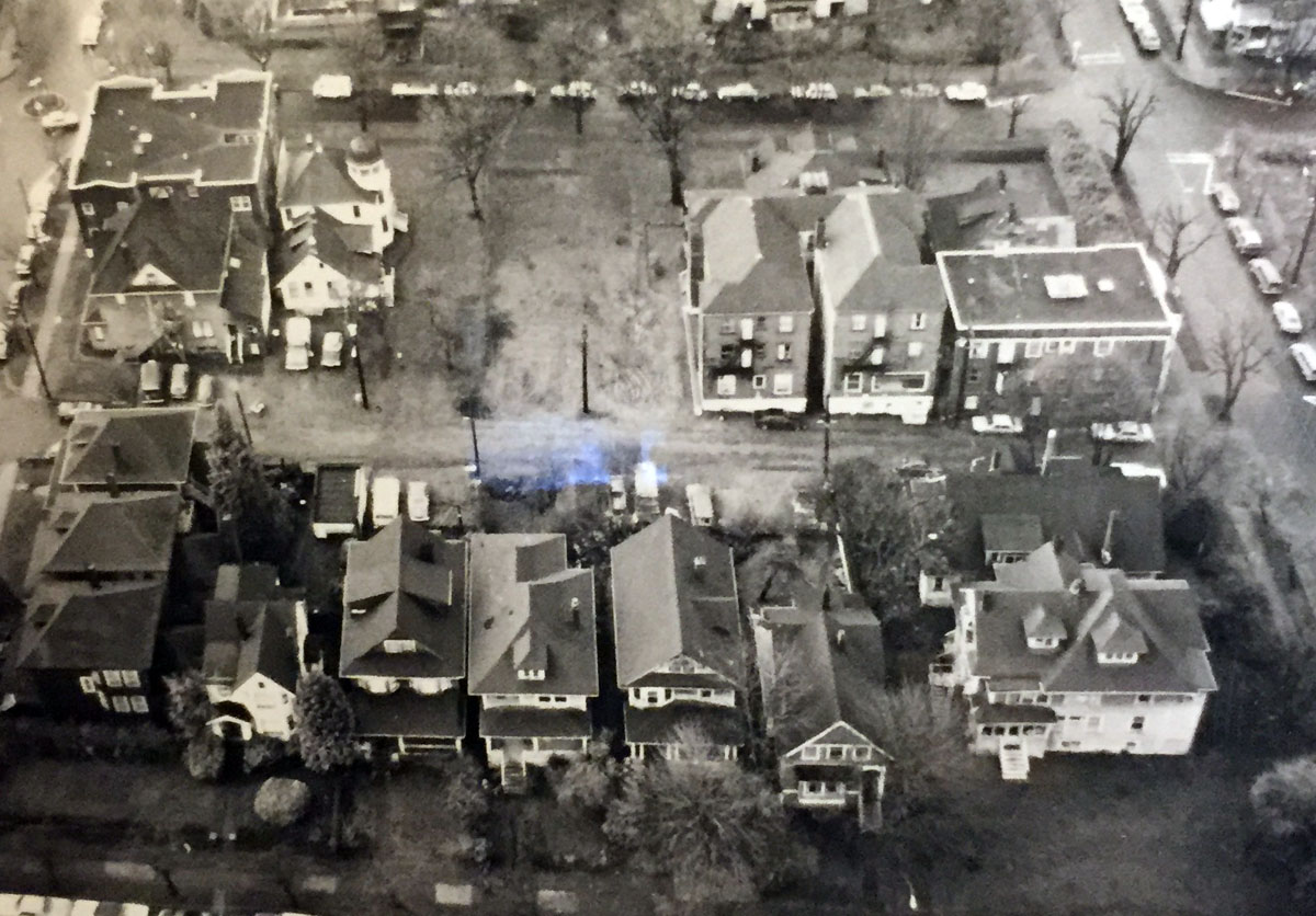 School Program - ROEDDE HOUSE MUSEUM den barclay square