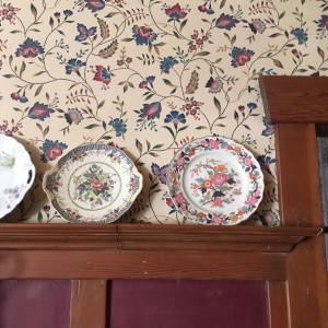 dining_room_plates