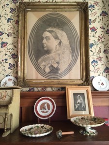 dining_room_queen_victoria