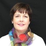 Staff & Board of Directors - ROEDDE HOUSE MUSEUM elizabeth roach