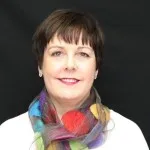 Staff & Board of Directors - ROEDDE HOUSE MUSEUM elizabeth roach