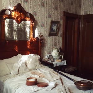 master_bedroom_bed_2020