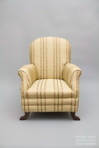 sewing_matilda_chair