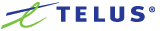 Telus logo