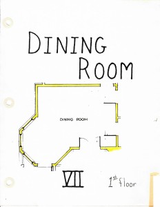 dining-room-vii-pdf