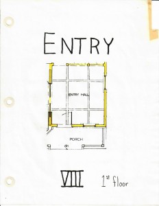 entry_viii-pdf