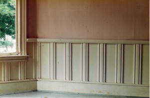 parlour-a3