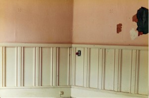 parlour-a5