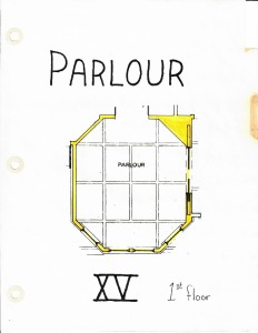 parlour-xv-pdf