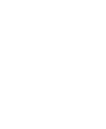 Roedde Home Page - ROEDDE HOUSE MUSEUM