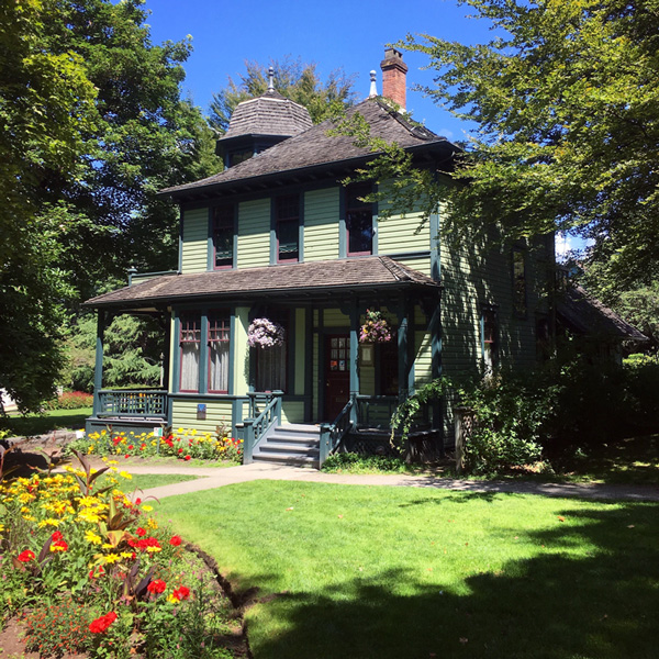 Roedde Home Page - ROEDDE HOUSE MUSEUM roedde house