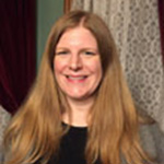 Staff & Board of Directors - ROEDDE HOUSE MUSEUM tanya