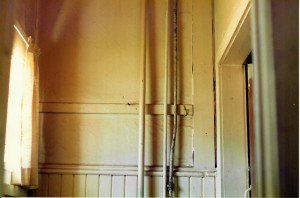 Pantry B23