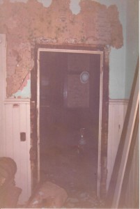 Kitchen1 J33