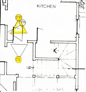Kitchen1 Layout J32 J33