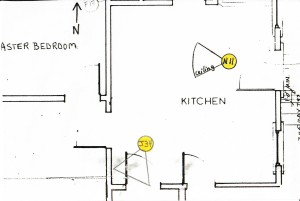 Kitchen1 Layout J34 N11