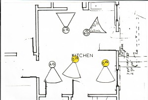 Kitchen1 Layout O16 O17