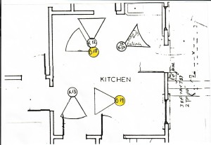 Kitchen1 Layout O18 O19