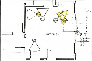 Kitchen1 Layout O22 O25