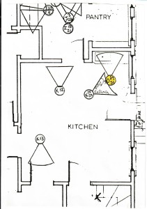 Kitchen1 Layout O29 O31