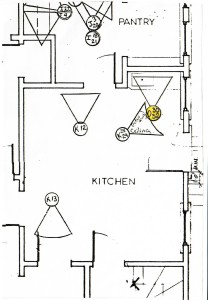 Kitchen1 Layout O30 O32