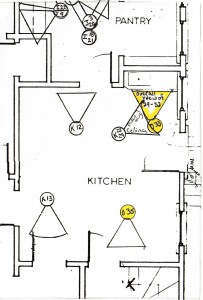 Kitchen1 Layout O33 O35