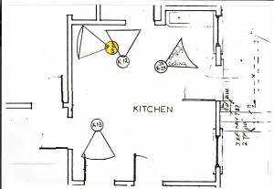 Kitchen1 Layout P2 P3