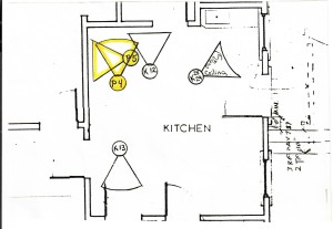 Kitchen1 Layout P4 P5
