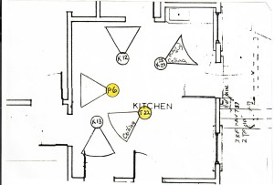 Kitchen1 Layout P6 T22