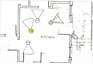Kitchen1 Layout T23