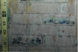 Kitchen1 N31