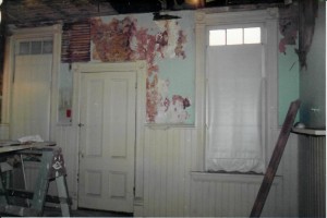 Kitchen1 N35