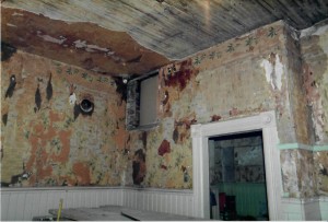 Kitchen1 N36