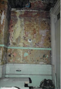 Kitchen1 N36a