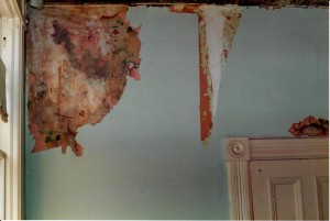 Kitchen1 O16