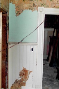 Kitchen1 O20