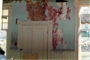 Kitchen1 O21