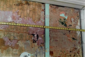Kitchen1 O30