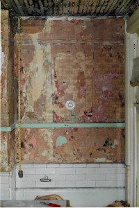 Kitchen1 O33