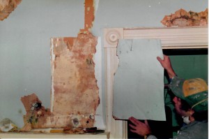 Kitchen1 O35