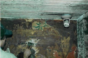 Kitchen1 P2