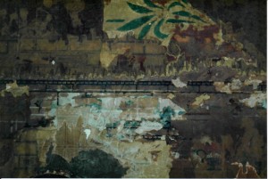 Kitchen1 P3