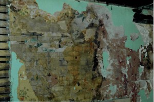 Kitchen1 P4