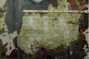 Kitchen1 P5