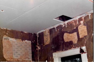Kitchen1 T22