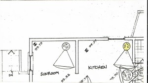 Kitchen2 01 Layout B4 B5