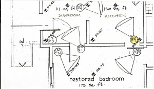 Kitchen2 02 Layout B6 B7