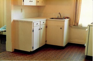 Kitchen2 03 B6