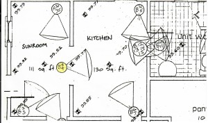 Kitchen2 03 Layout B8 B9