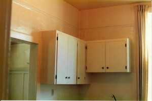 Kitchen2 04 B7